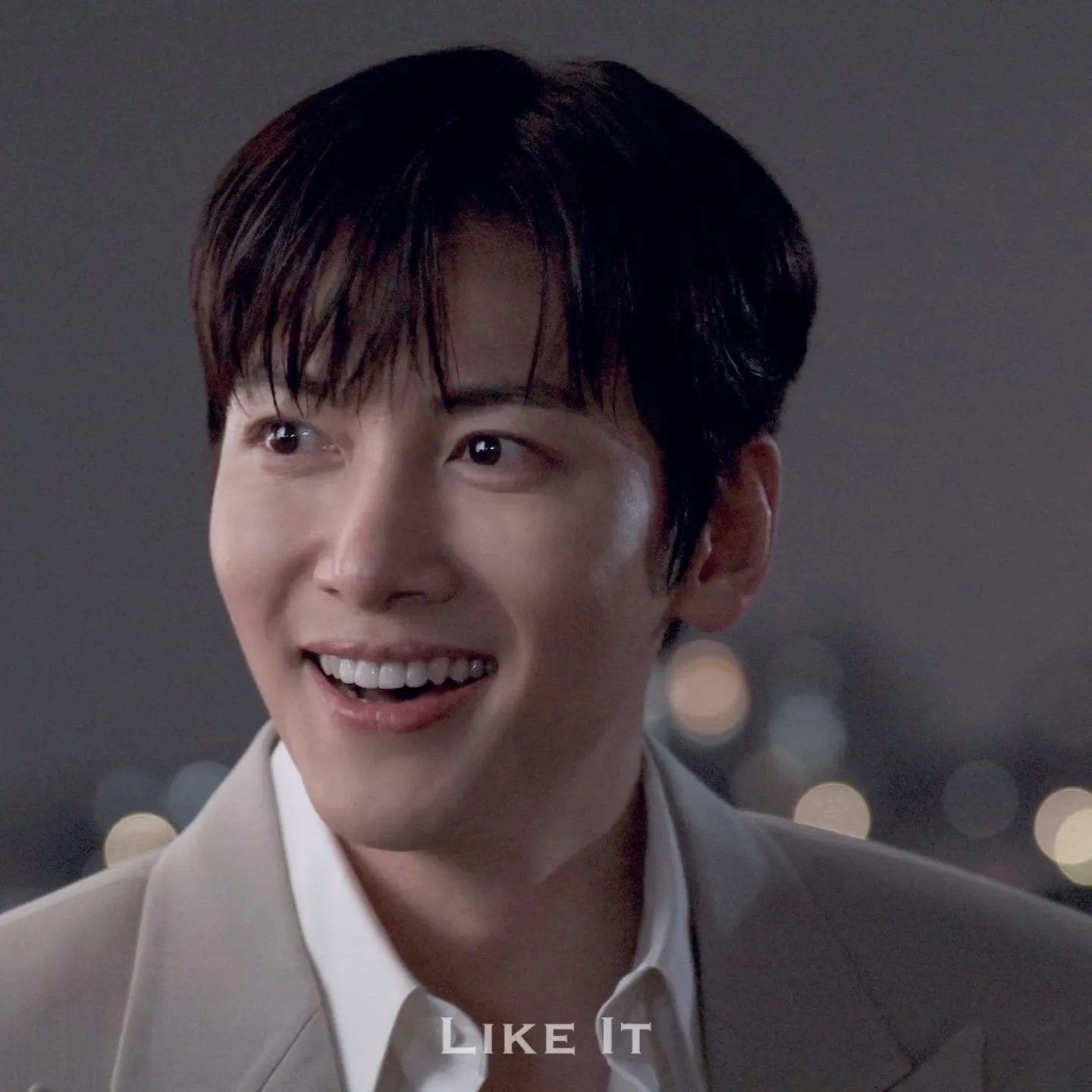 Latest photo of Ji Changwook