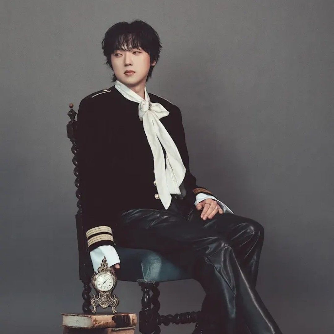 Latest photo of Forestella