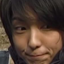 Latest photo of Lee Joongi