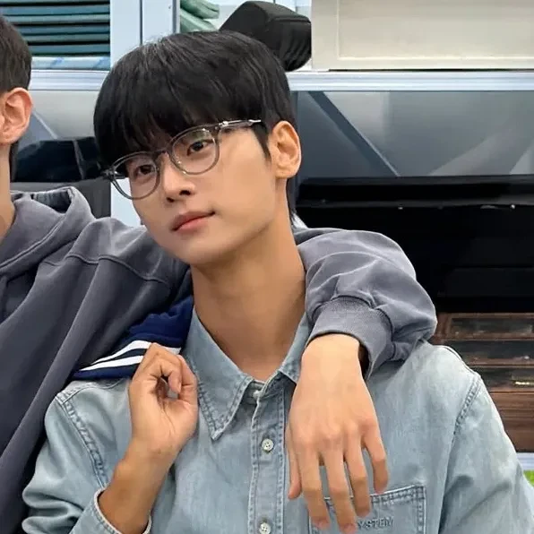 Popular profile photo of Cha Hakyeon (N) loved by fans