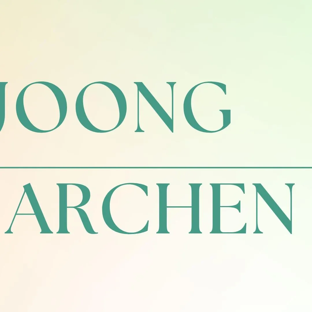 Recent activity shot of Joong Archen Aydin