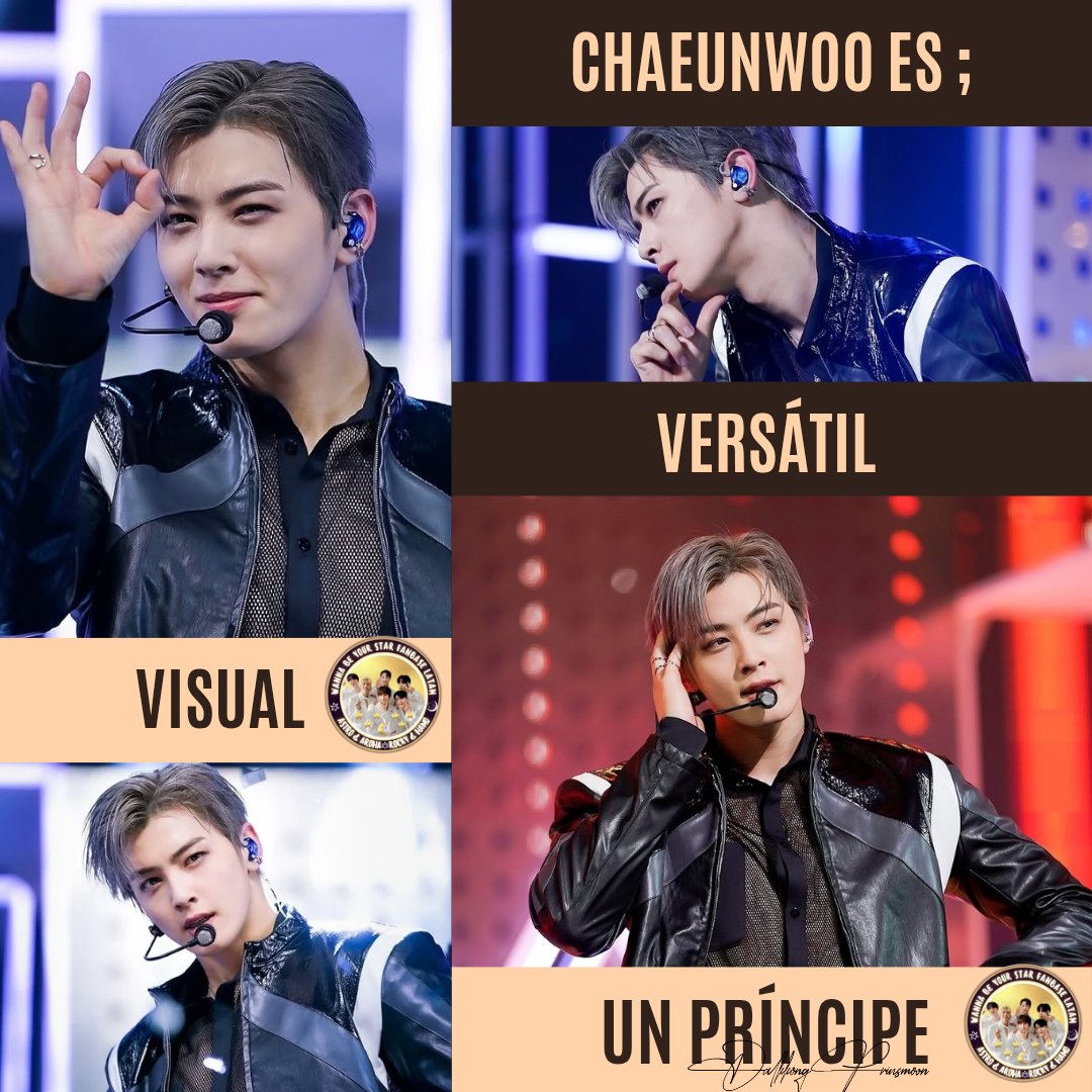 車銀優的近期活動照