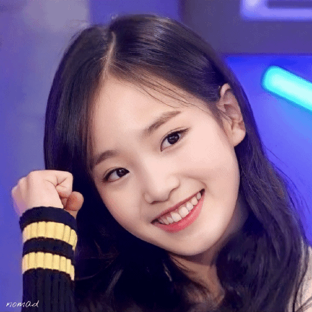 김태연의 최신 사진