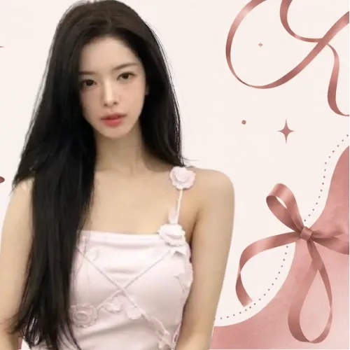 Latest photo of Roh Jeongeui