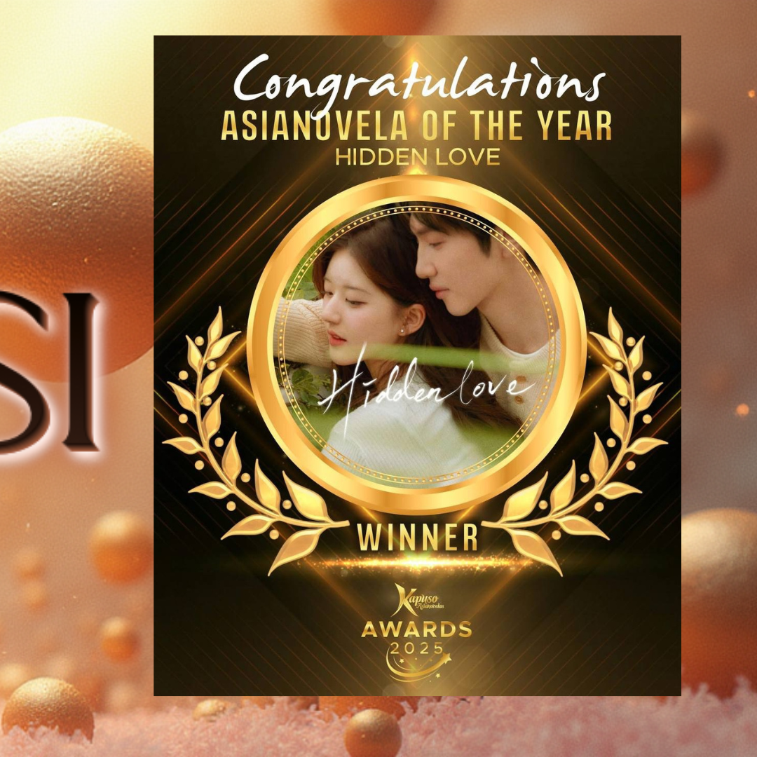 A moment captured by a fan of Zhao Lusi