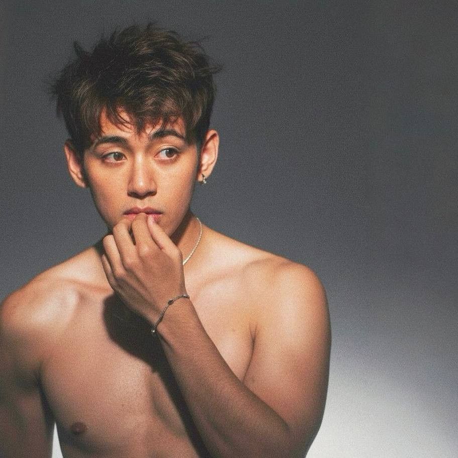 Postingan yang meledak di komunitas Choeaedol Celeb