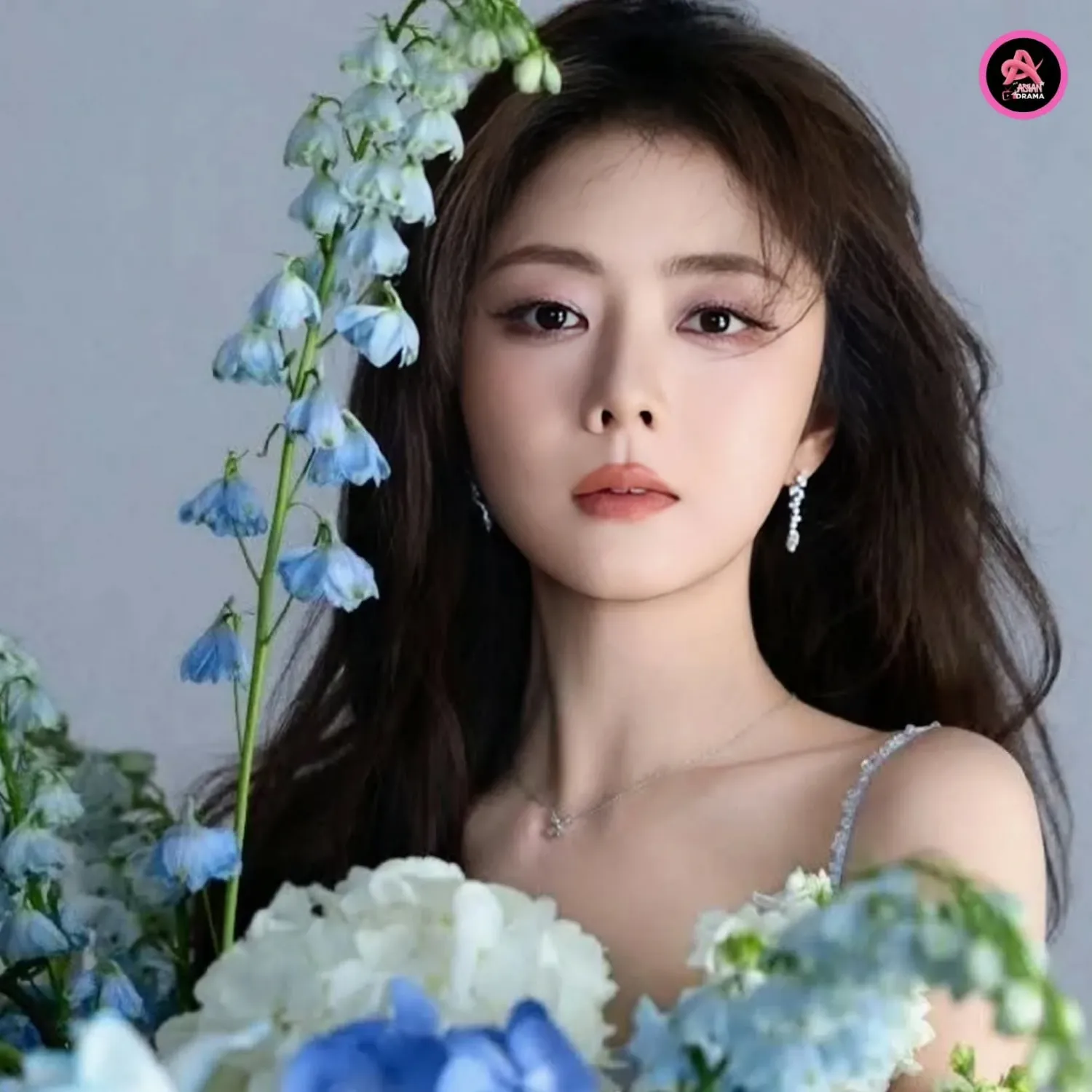 Latest photo of Tan Song Yun