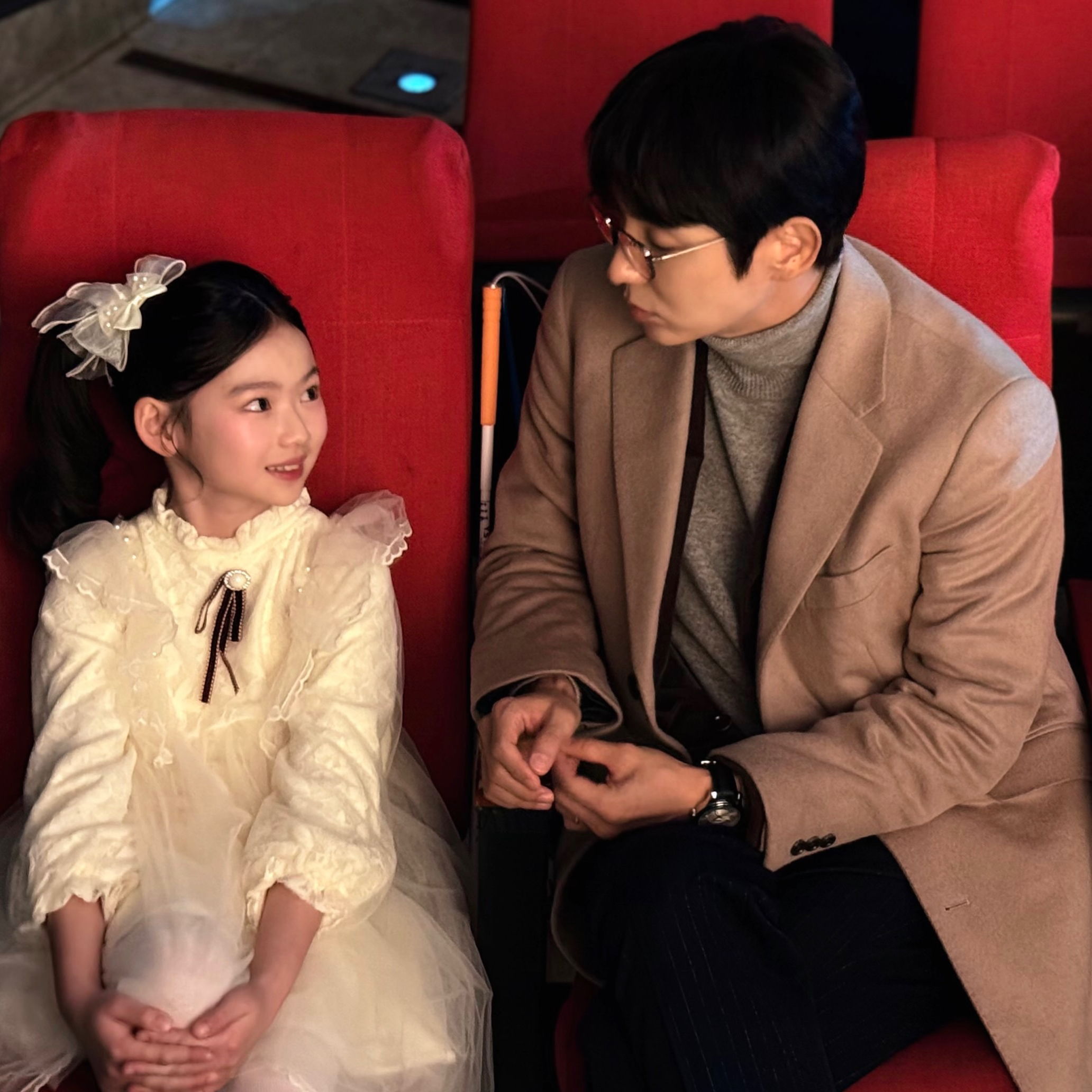 이준기의 최신 사진