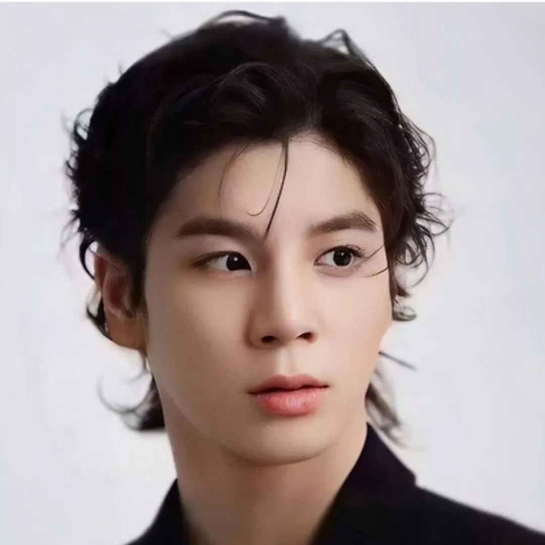 郑东元的近期活动照