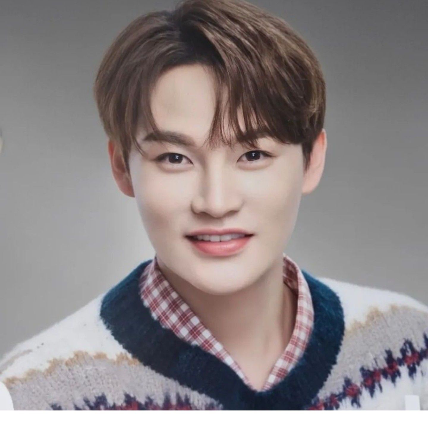 朴瑞鎮的近期活動照