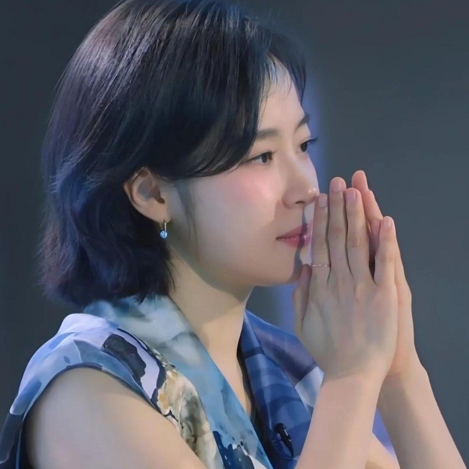 Cuplikan di balik layar dari Hong Ja