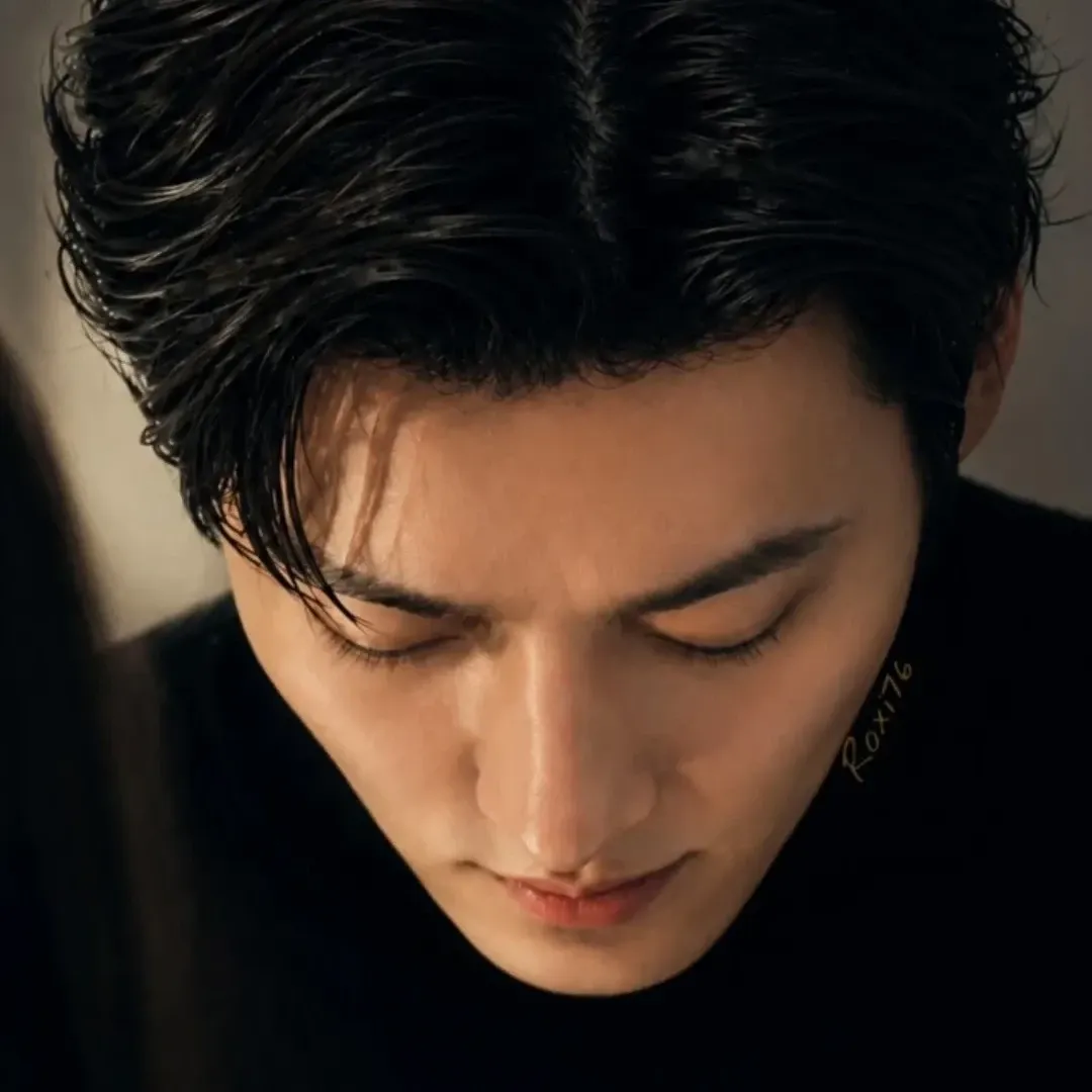 Foto kegiatan terbaru dari Ji Changwook