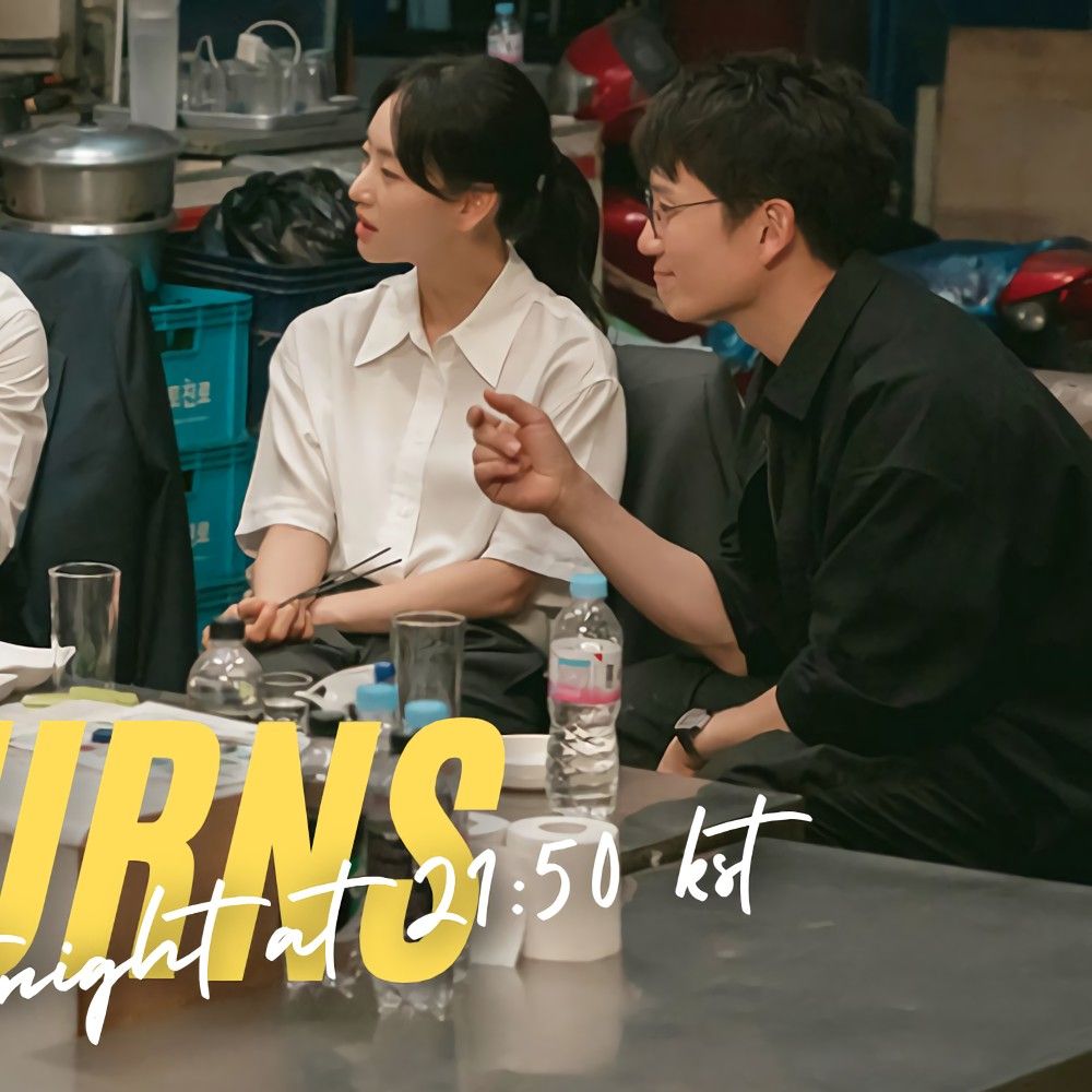 Latest photo of Ji Sung