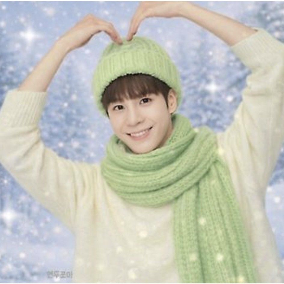 チョン・ドンウォンの最近の活動ショット