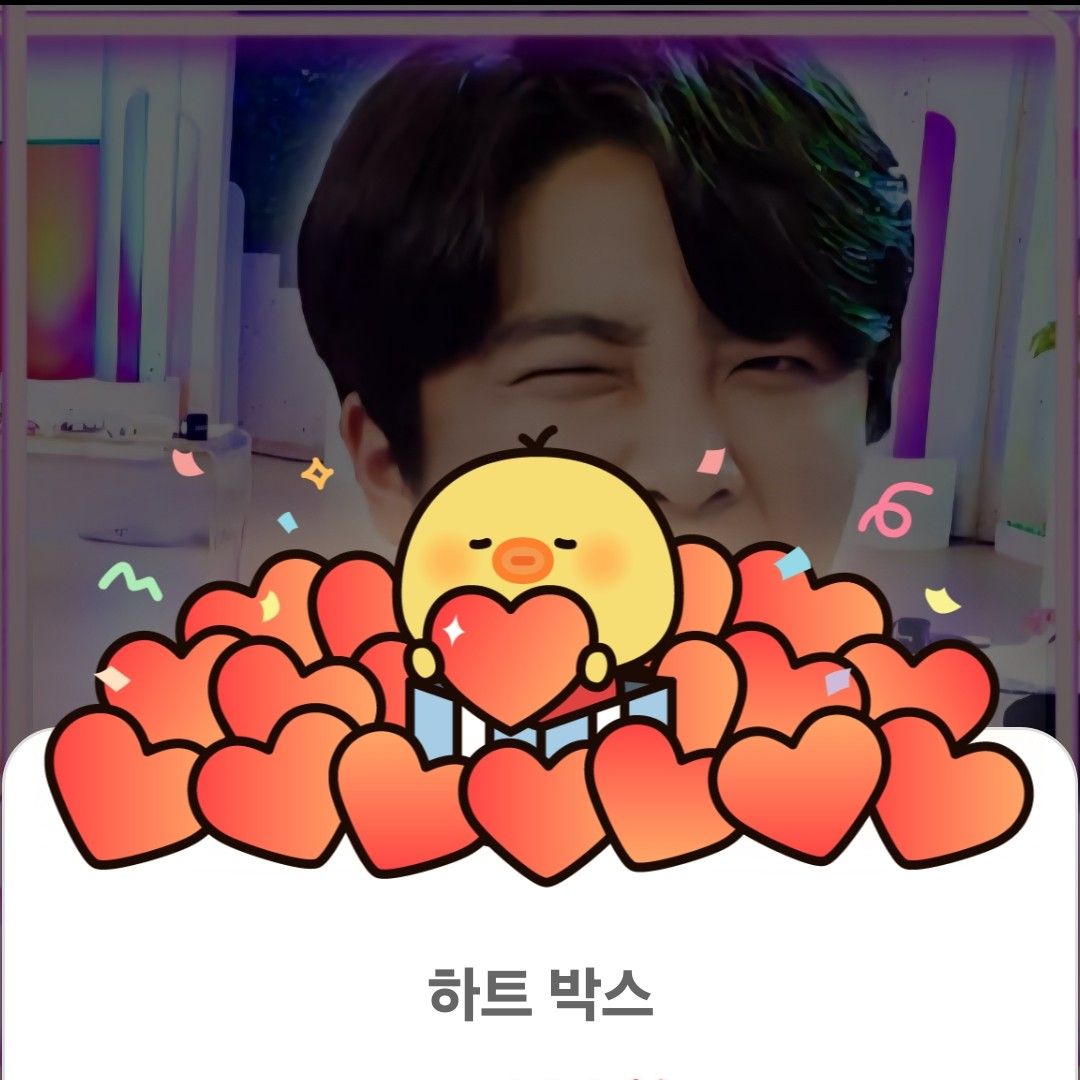 Latest photo of Hwang Yunsung