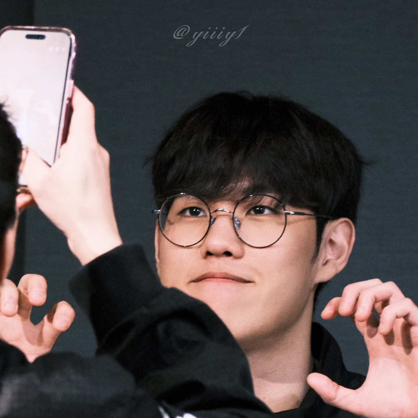 Latest photo of Oner
