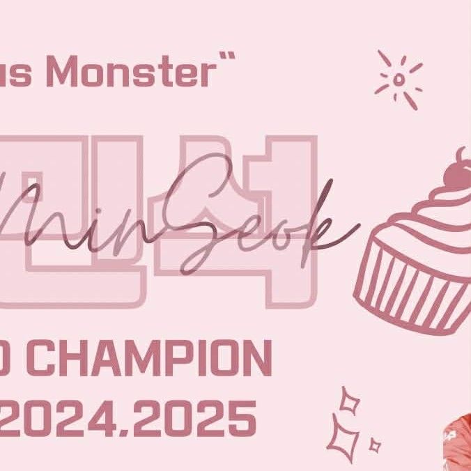 粉絲拍下的Keria瞬間