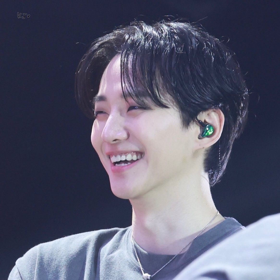 李俊昊的最新照片