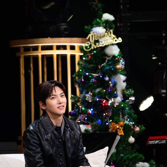 池昌旭的最新照片