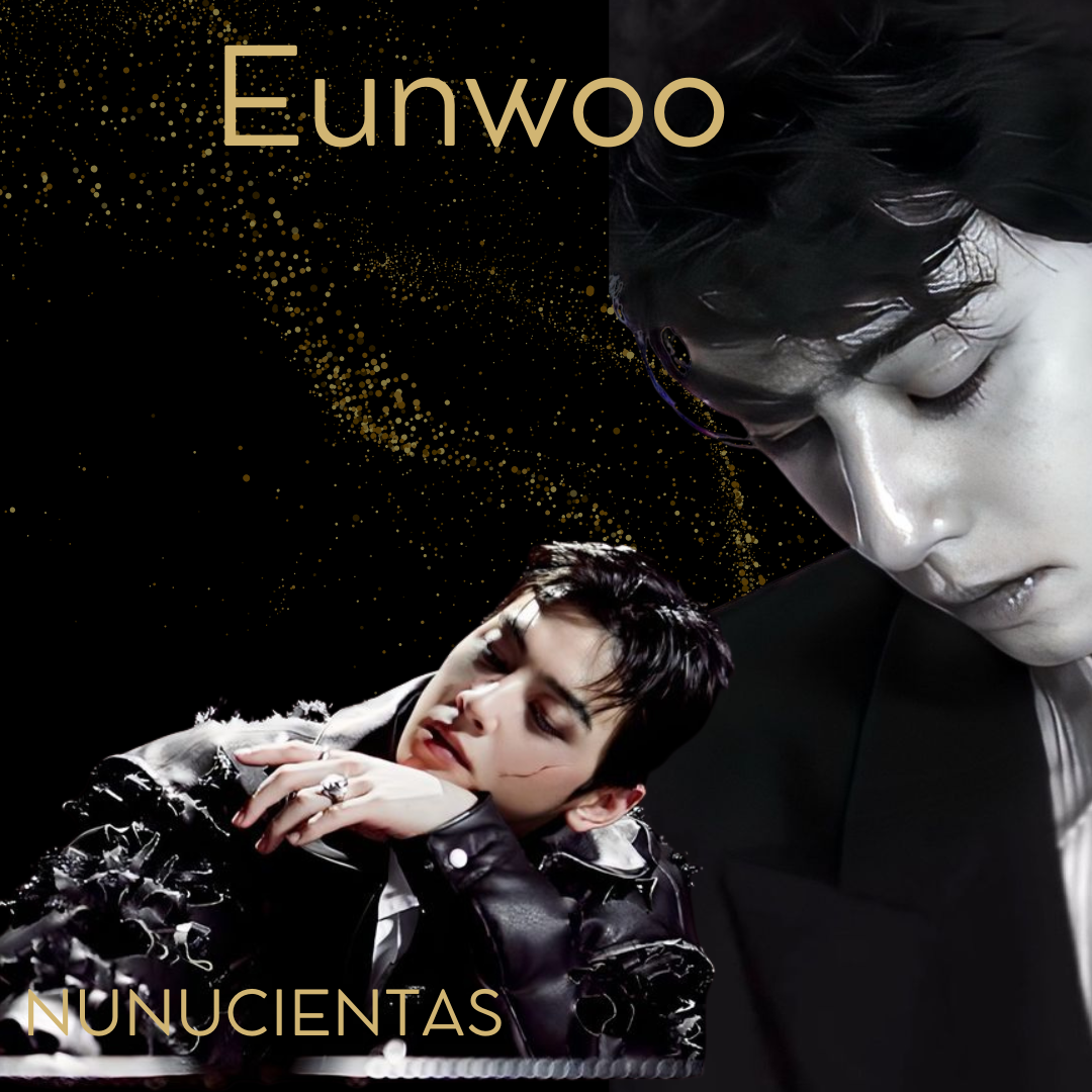 車銀優的幕後花絮