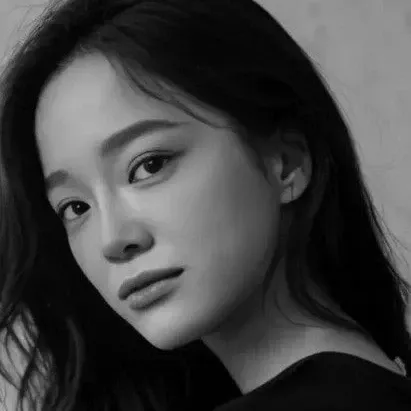 A moment captured by a fan of Kim Sejeong