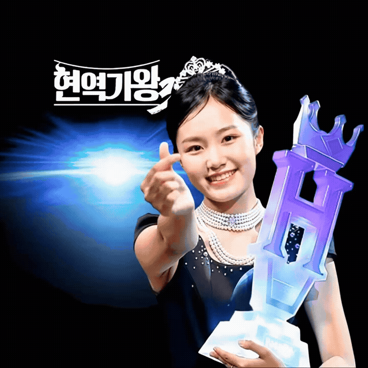 community_articles_contents