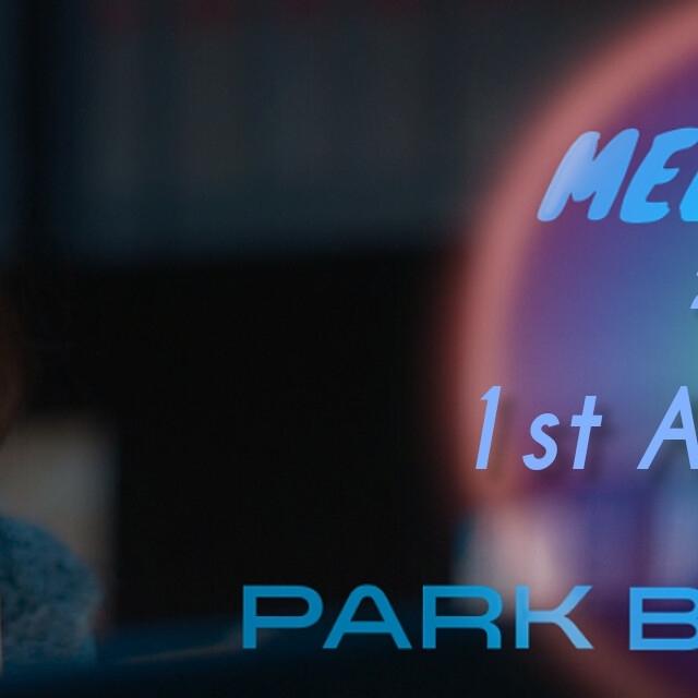 Latest photo of Park Boyoung