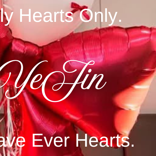 ソン・イェジンの最新写真