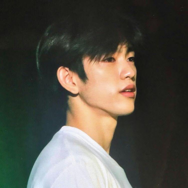 박진영의 비하인드 컷