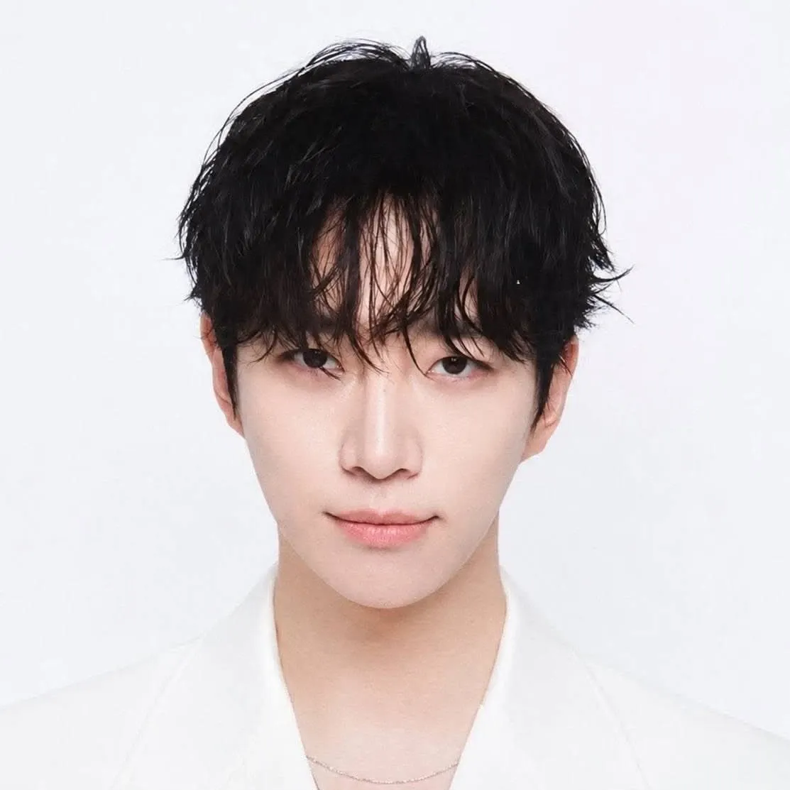 Foto kegiatan terbaru dari Lee Junho