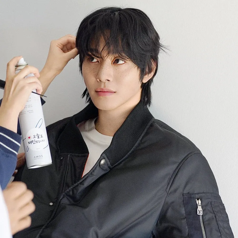 안효섭의 최신 사진