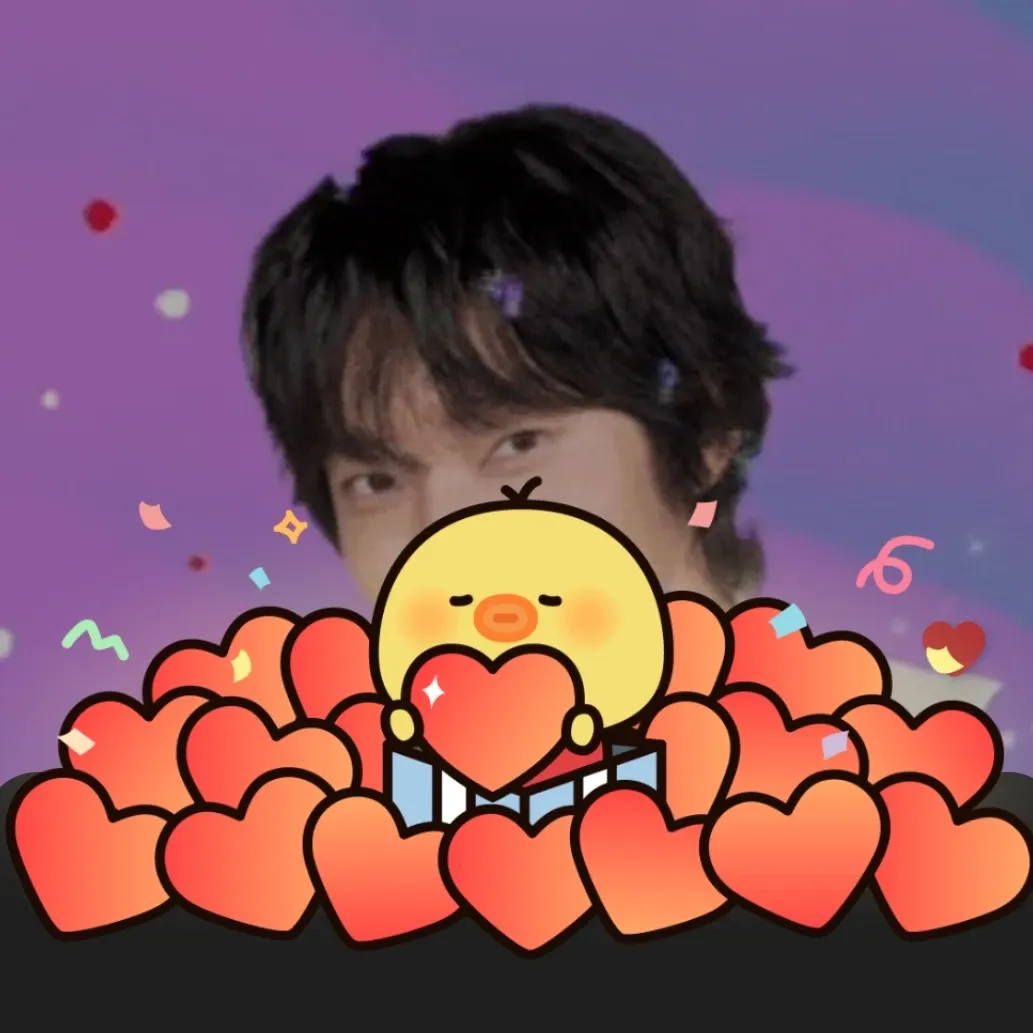 이준기의 최신 사진