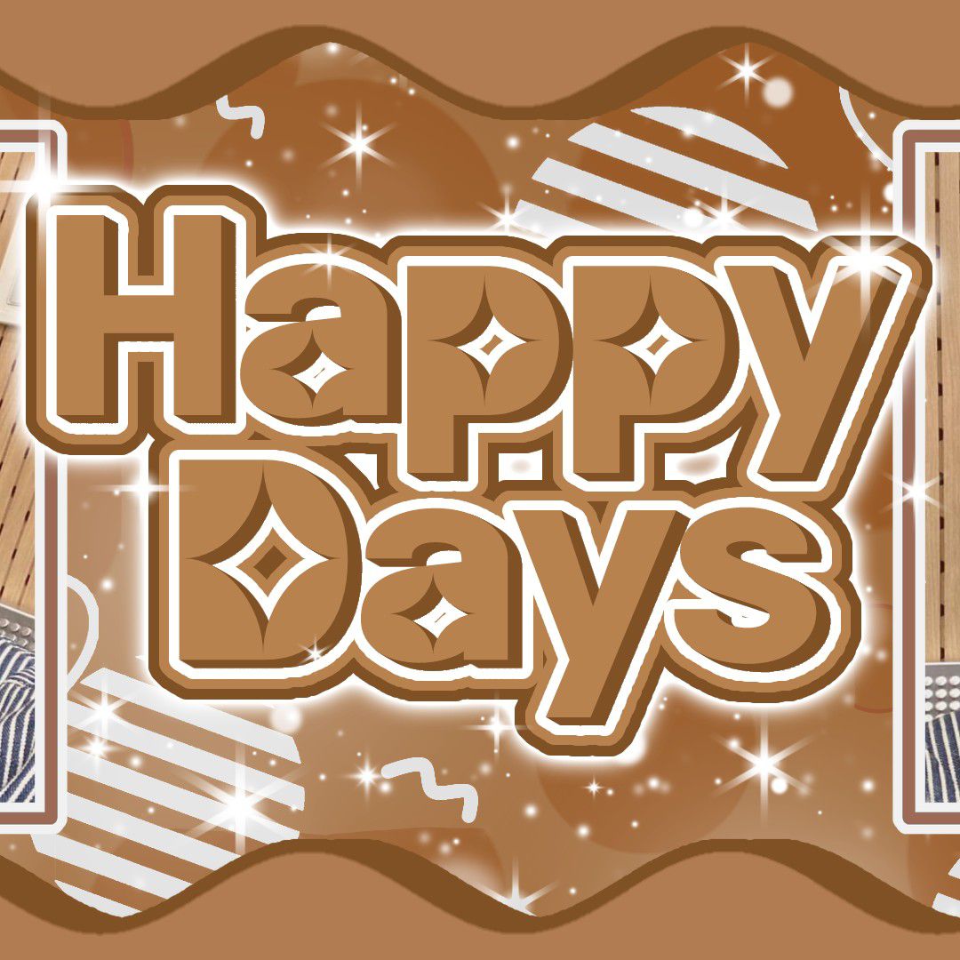 A moment captured by a fan of Kim Sejeong