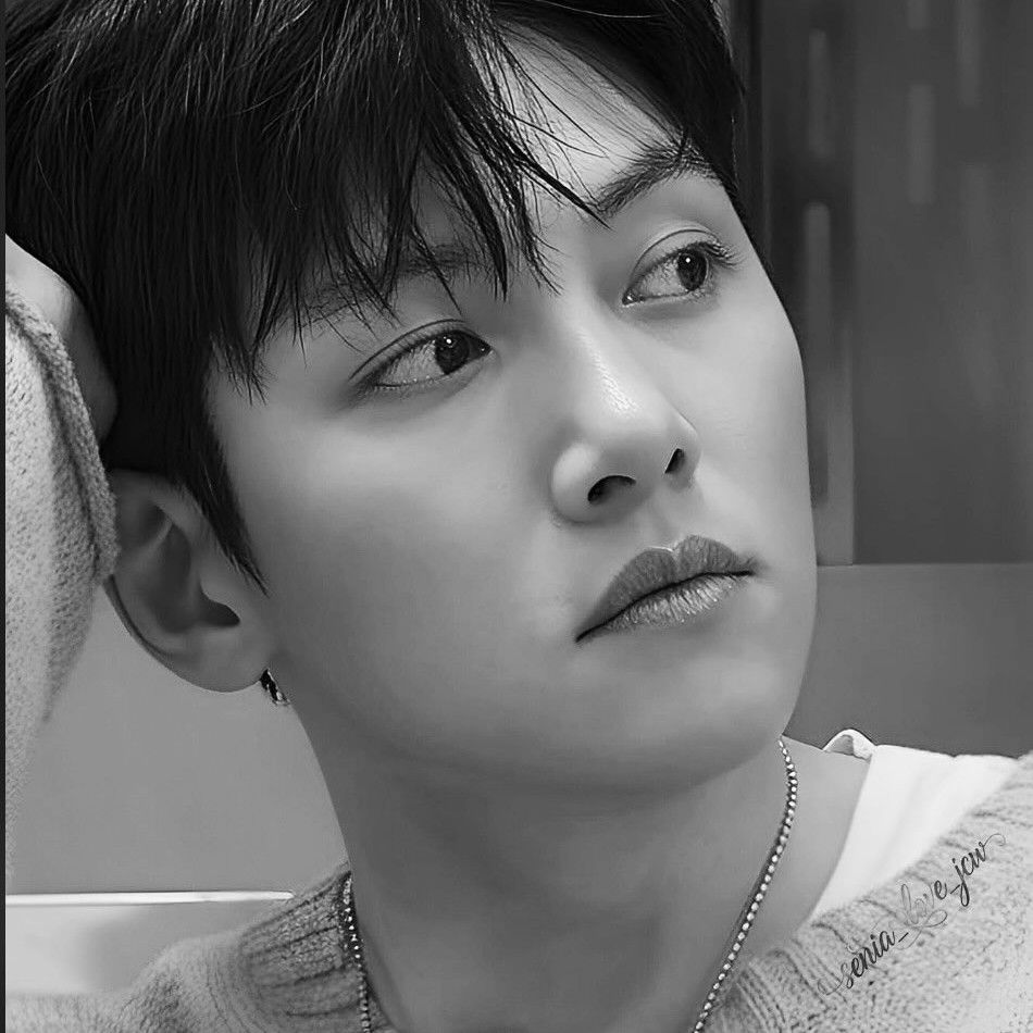 지창욱 팬이 찍은 순간