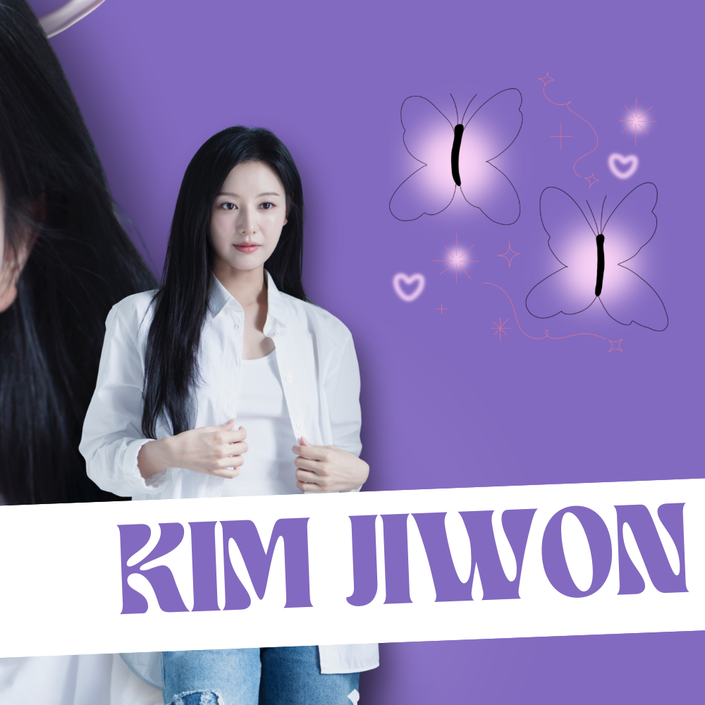 Explosively popular post in Choeaedol Celeb community