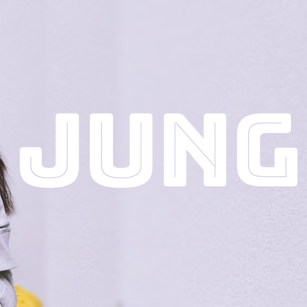 A moment captured by a fan of Go Younjung