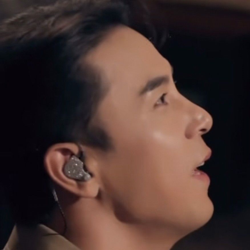 チャン・ミンホの最新写真