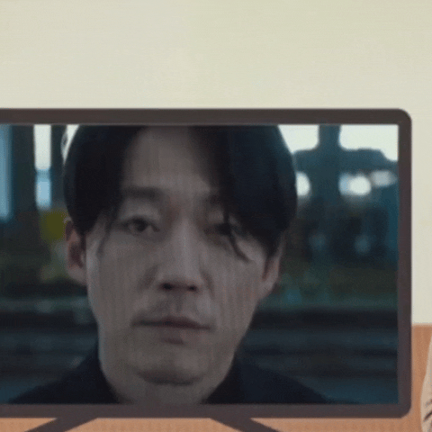 장나라 최근 활동샷