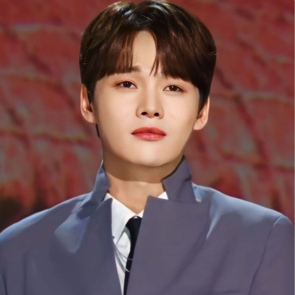 박서진 팬이 찍은 순간