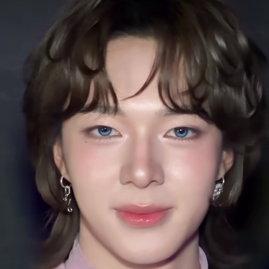 Recent activity shot of NuNew