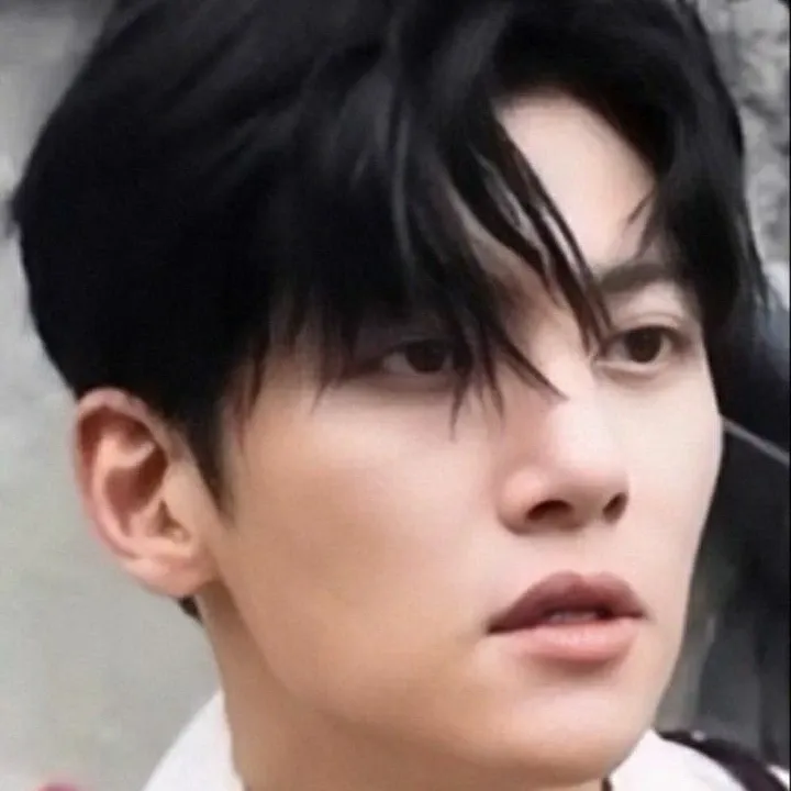 池昌旭的近期活動照