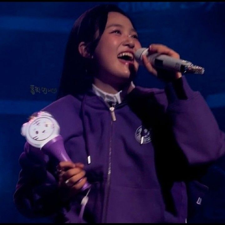 金泰延的近期活动照