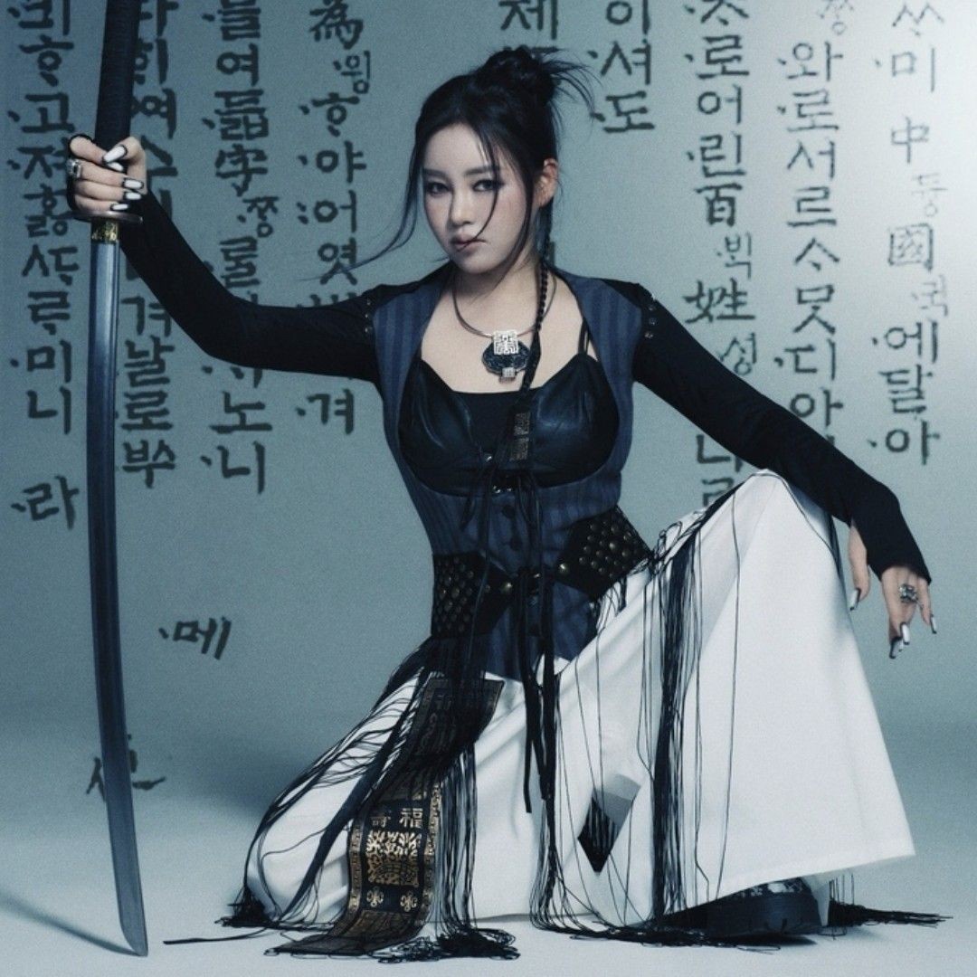 宋歌人的幕后花絮