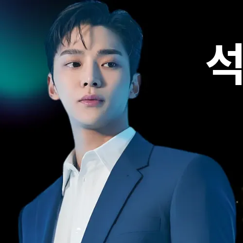 Foto kegiatan terbaru dari Rowoon