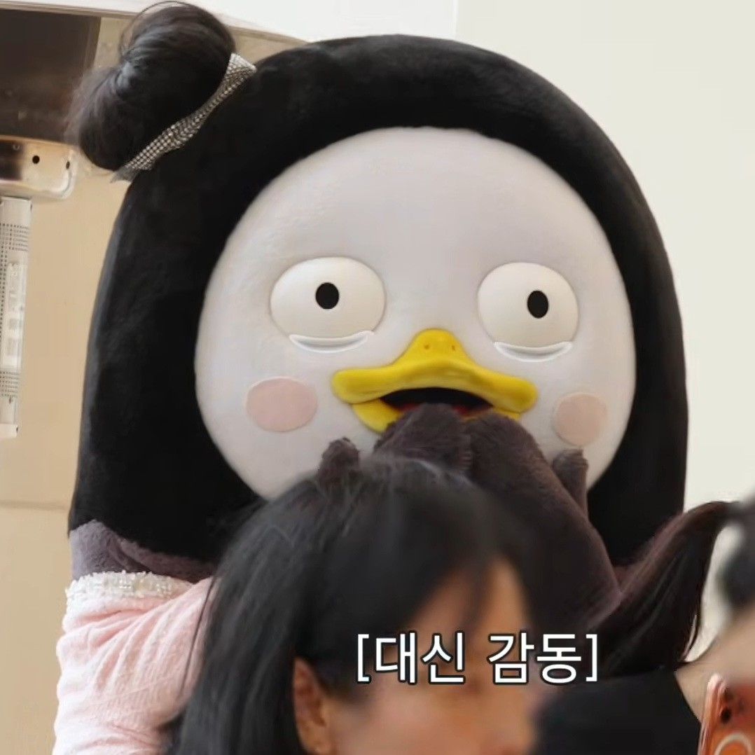 ペンスのビハインドカット