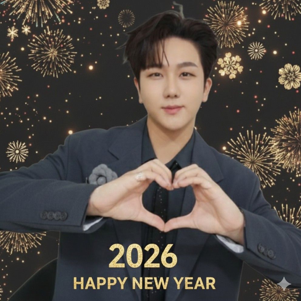 김수찬의 비하인드 컷