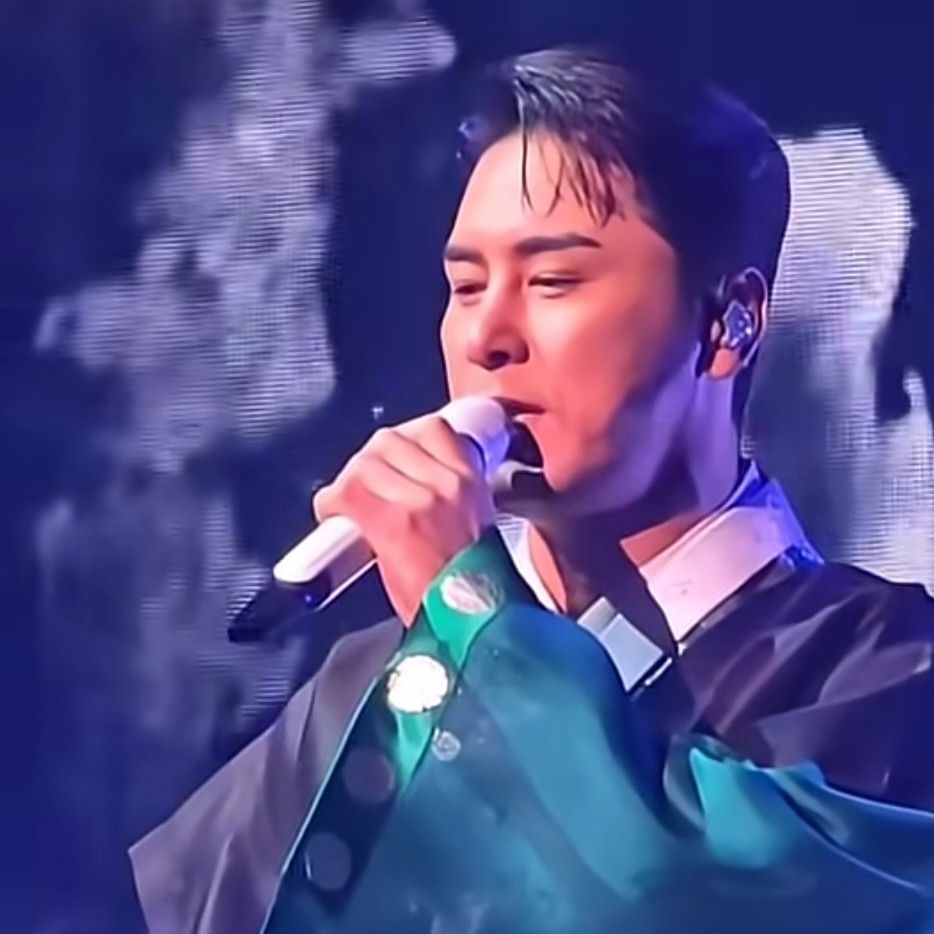 張民好的最新照片