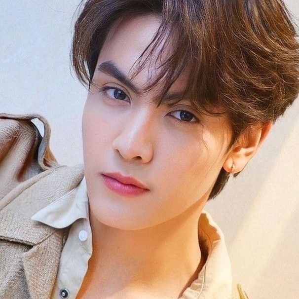 Recent activity shot of Joong Archen Aydin