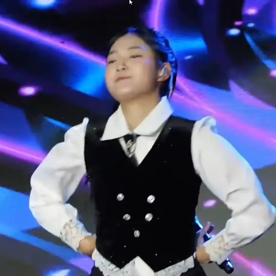 김태연의 최신 사진