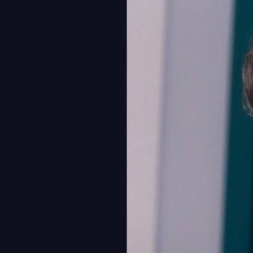 Recent activity shot of Park Seoham